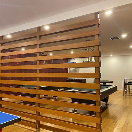 Family Oriented Downtown Toronto 2Bdrm Condo With Parking & Office Space Exterior foto