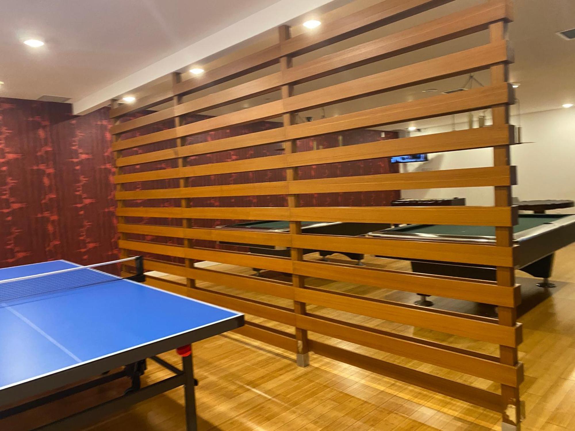 Family Oriented Downtown Toronto 2Bdrm Condo With Parking & Office Space Exterior foto